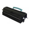 Lexmark 24B5580 Magenta Original Return Program Toner Cartridge