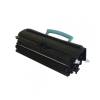 Lexmark 24B5700 Black Toner Cartridge