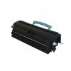 Lexmark 24B5703 Yellow Toner Cartridge
