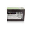 Original Lexmark 24B6011 Black Toner Cartridge
