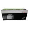 Lexmark 24B6020 Black Original Toner Cartridge