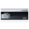 Lexmark 24B6035 Black Original Toner Cartridge