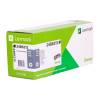 Lexmark 24B6213 Black Original Toner Cartridge