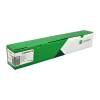 Lexmark 24B6847 Magenta Toner Cartridge