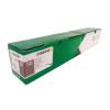 Lexmark 24B6848 Yellow Toner Cartridge