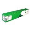 Lexmark 24B6849 Black Toner Cartridge