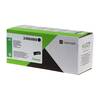 Lexmark 24B6888 Extra High Capacity Black Original Toner Cartridge