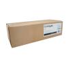 Lexmark 24B7005 Black Original Toner Cartridge
