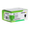 Lexmark 24B7184 Yellow Original Toner Cartridge