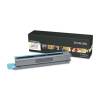 Lexmark 24Z0034 Cyan Toner Cartridge