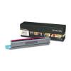 Lexmark 24Z0035 Magenta Toner Cartridge
