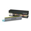 Lexmark 24Z0036 Yellow Toner Cartridge