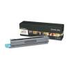 Lexmark 24Z0037 Black Toner Cartridge