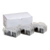 Original Lexmark 25A0013 Staple Cartridges
