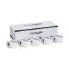 Lexmark 35S8500 Original Staple Cartridges