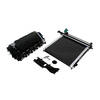 Lexmark 40X2255 Original Fuser Maintenance Kit