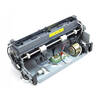 Lexmark 40X2590 Original Fuser Unit Kit