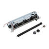 Lexmark 40X5401 Original Maintenance Kit