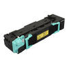Lexmark 40X6093 Original Fuser Unit