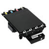 Lexmark 40X6401 Original Maintenance Kit