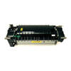 Lexmark 40X7101 Original Fuser Unit