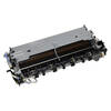 Lexmark 40X7623 Original Fuser Unit