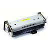 Lexmark 40X7744 Original Fuser Unit