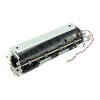 Lexmark 40X8024 220-240V Original Fuser Unit Kit