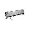 Original Lexmark 40X8024 Fuser Unit