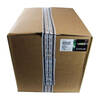 Lexmark 40X9136 Original Maintenance Kit