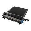 Lexmark 40X9929 Original Transfer Belt