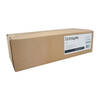 Lexmark 41X0247 Original Fuser Unit