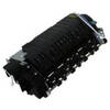 Lexmark 41X0556 Original Fuser Unit