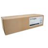Lexmark 41X1116 Return Program Original Fuser Unit