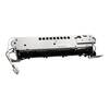 Lexmark 41X1179 Original Fuser Unit