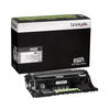 Original Lexmark 500Z Black Return Program Imaging Unit