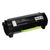 Lexmark 51B0XA0 Extra High Capacity Black Original Toner Cartridge