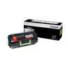 Lexmark 52D0XAL Black Extra High Capacity Label Application Toner Cartridge