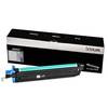 Original Lexmark 540P Photoconductor Unit
