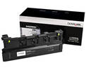 Lexmark 54G0W00 Original Waste Toner Container
