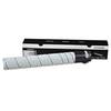 Original Lexmark 54X Black Toner Cartridge