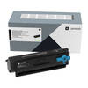 Lexmark 55B0XA0 Black Original Toner Cartridge