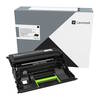 Lexmark 56F0ZA0 Black Original Imaging Drum Unit