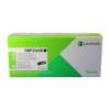 Lexmark 56F2U0E Black Ultra High Capacity Toner Cartridge