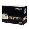 Lexmark 64016HE High Capacity Black Original Return Program Toner Cartridge