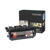 Lexmark 64036HE Black High Capacity Toner Cartridge