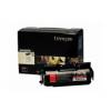 Lexmark 64036SE Black Toner Cartridge