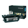 Lexmark 64416XE Extra High Capacity Black Original Toner Cartridge
