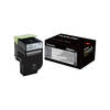 Lexmark 700H1 Original Toner Cartri