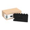 Lexmark 71C0W00 Original Waste Toner Container Bottle